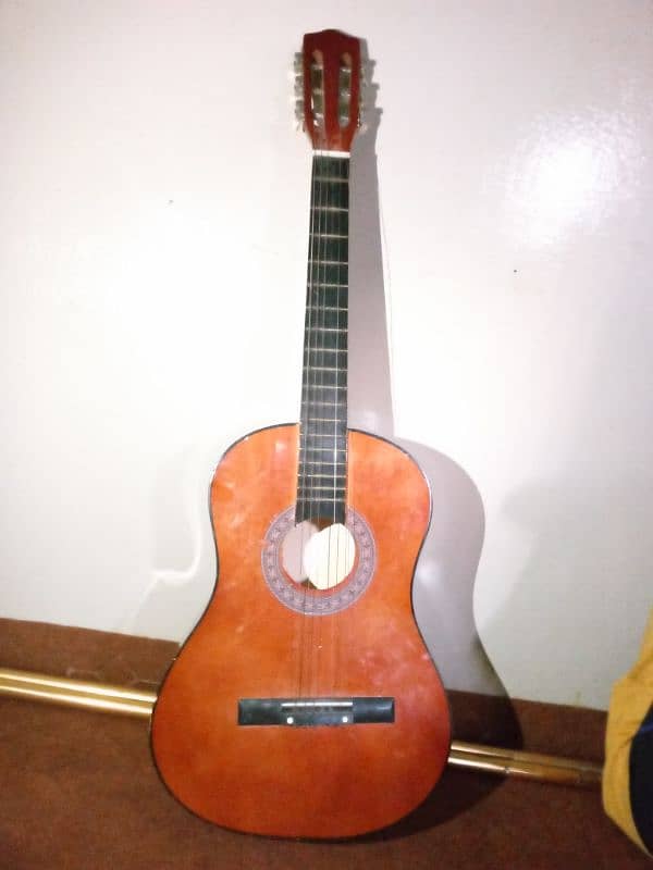 guitar 1