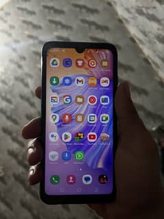 tecno pop 5 2gb 32gb all ok tech brek ha bs