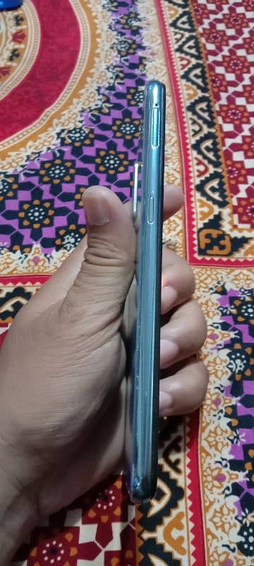 Vivo S1 5