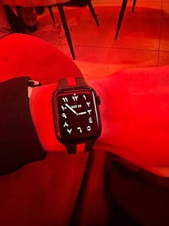 Apple Watch Series 6 40mm