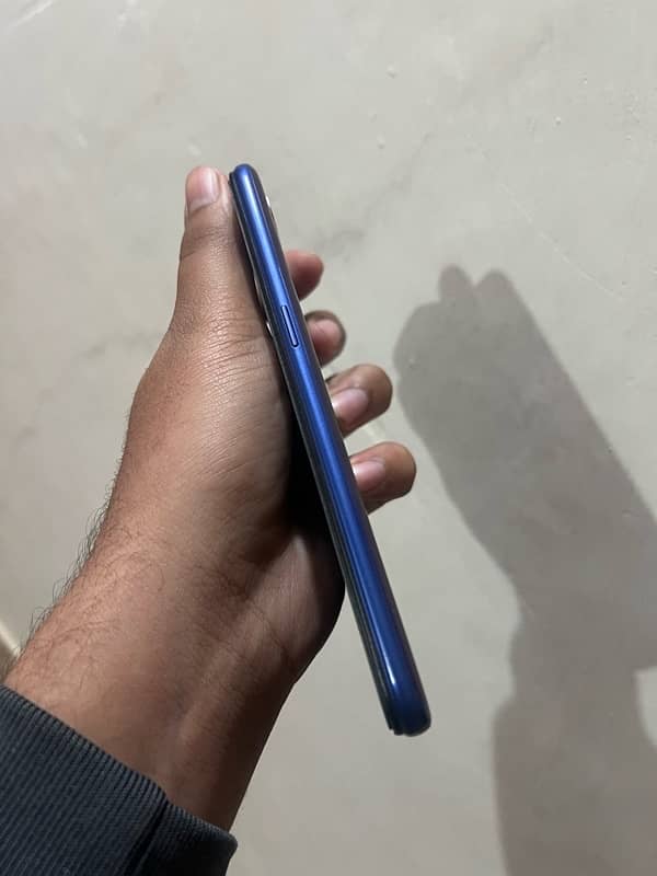 Oppo A5s 10/10 condition All okay no any fault 6