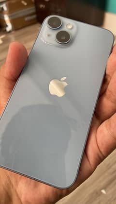 iPhone 14 128 GB Non PTA