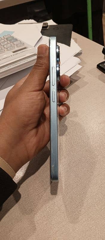 Redmi note 13 2