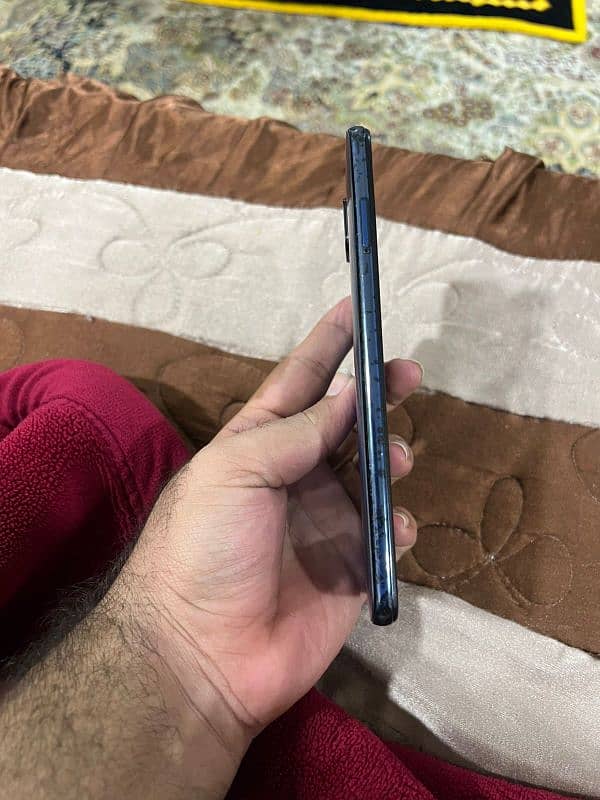 Redmi note 9Pro 8/128 2