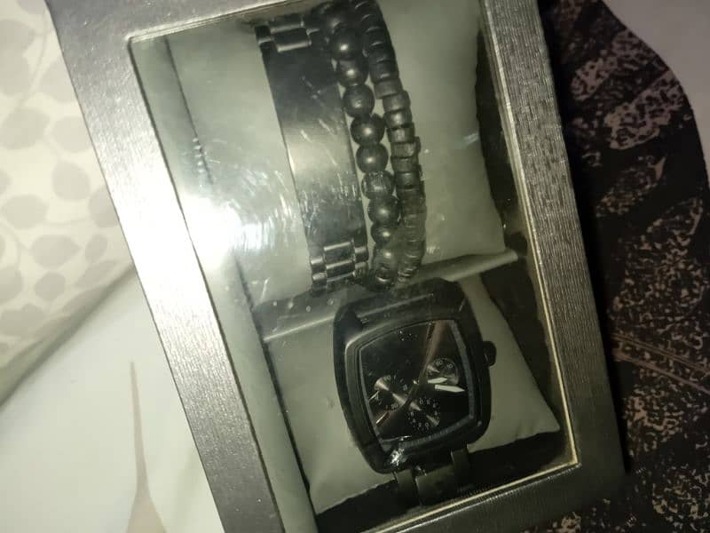 imported watch 2