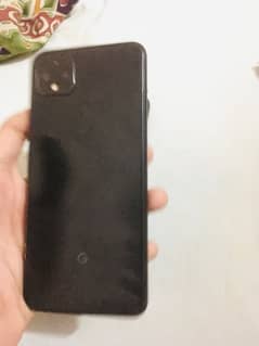 Google Pixel 4xl