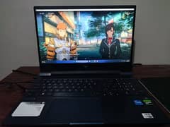 HP Victus 15 Gaming Laptop