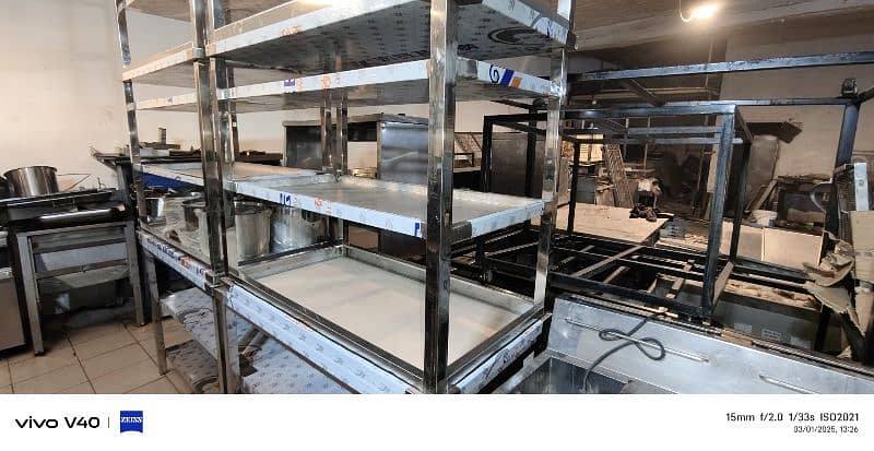 pizza oven conveyor belt we have fast food restaurants machinery fryer 2