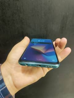 Redmi Note 10 4/128