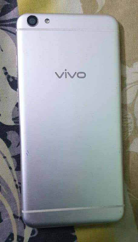 urgent sale vivo X90 0