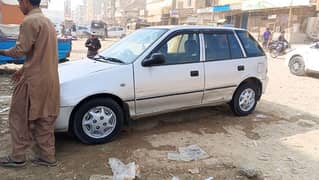 all karachi pic and drop service