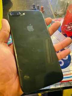 iPhone 8Plus Pta Approved 64Gp