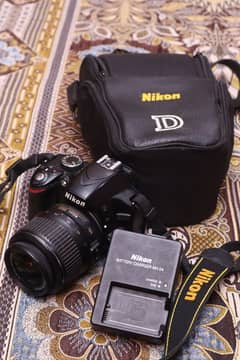 Nikon