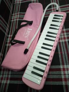 Melodica 37 keys