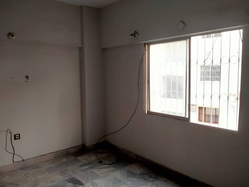 3RD FLOOR FLAT 2 BED DRAWING LOUNGE FOR SALE 15