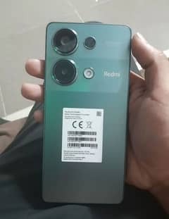 redmi