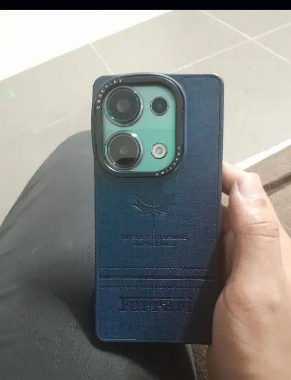 redmi note 13 pro 1