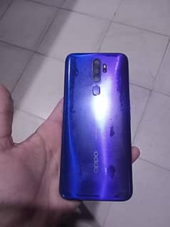 oppo a9 2020