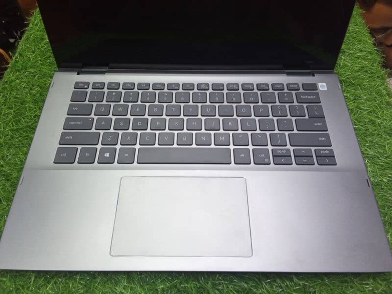 DELL Inspiron  i5 10th gen 1