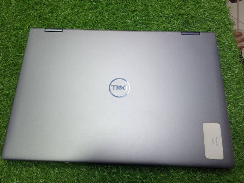 DELL Inspiron  i5 10th gen 2