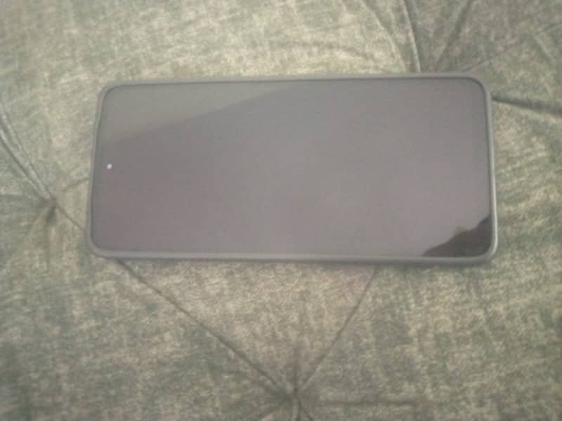 Redmi note 13 8/256 gb Urgent sale 0