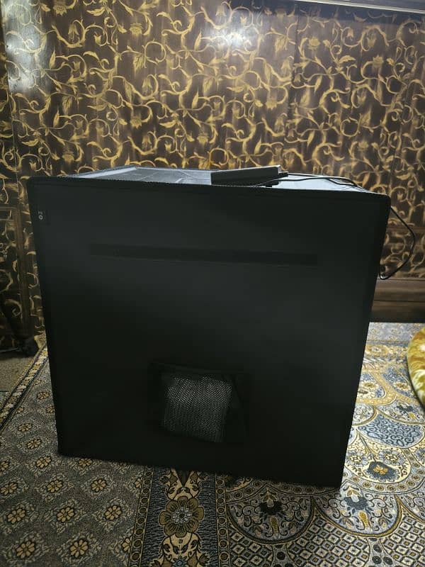 Softbox for photography photo box 8