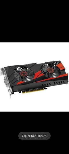 Asus gtx 960