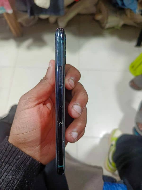 iphone 11 pro jv non pta 64 gb 3