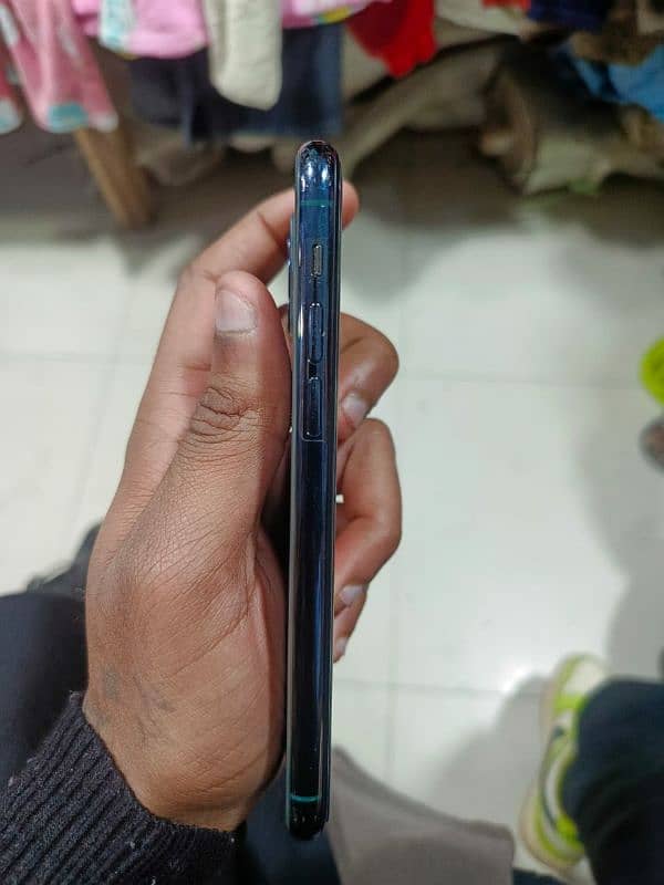 iphone 11 pro jv non pta 64 gb 5