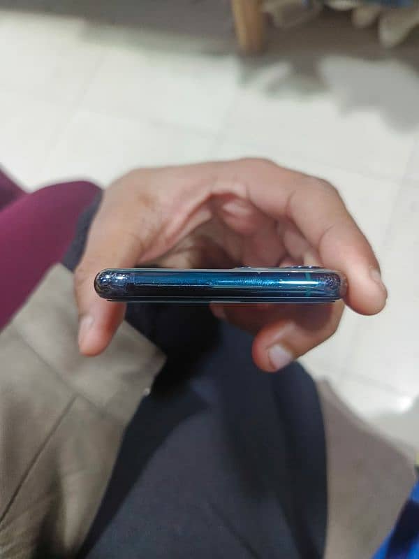 iphone 11 pro jv non pta 64 gb 6