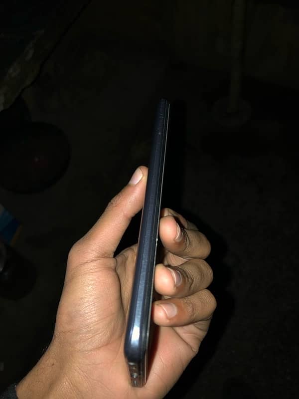 Tecno Spark 8c 5