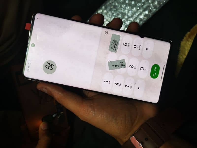 Google pixel all models original Parts available 6 6 pro 7 pro etc 4