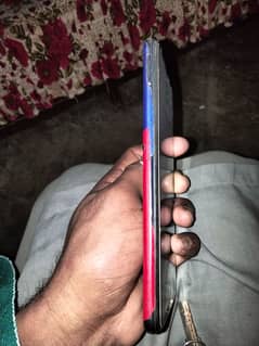 vivo y20  urgent sale