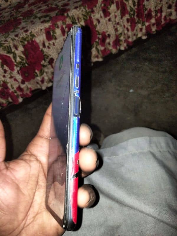 vivo y20  urgent sale 1