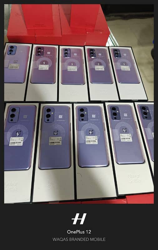 ONEPLUS 8T 12/256 & 6t,7t,8,8t,9,9pro,10t,10pro,11,12,n200,n30,Ace2v 3