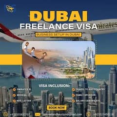 DUBAI VISA QATAR VISA KAWAIT VISA FREE READ ADD COMLPETE