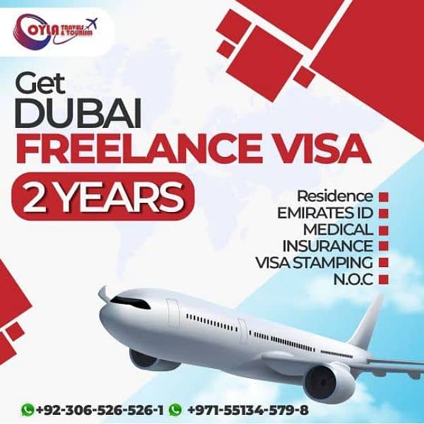 DUBAI VISA QATAR VISA KAWAIT VISA FREE READ ADD COMLPETE 1