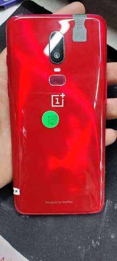 OnePlus