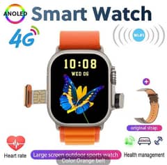 All Smartwatches COD+Free Delivery Available in Pakistan