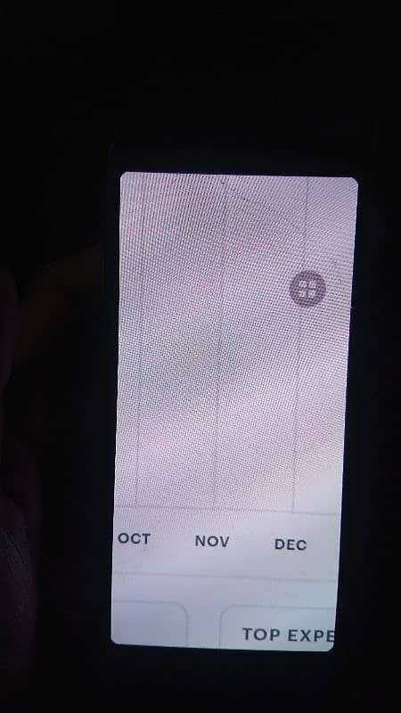 A9 2018 Screen break and on off button are not working 1