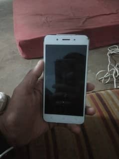 Vivo Y66 for sale