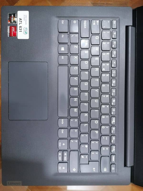 Lenovo V14 AMD Ryzen 3 3250 with Radeon Graphics, for Sale, 2