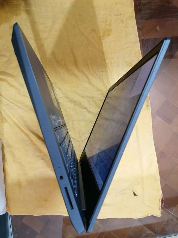 Lenovo V14 AMD Ryzen 3 3250 with Radeon Graphics, for Sale, 3