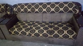 4 seater. . . . 0313.4123635