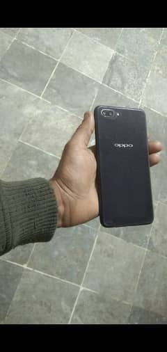 oppo