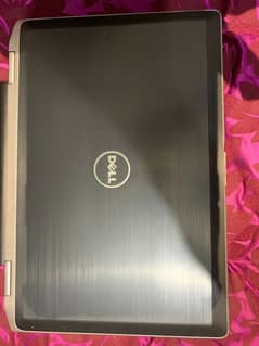 Dell Core i5 Latitude 6420