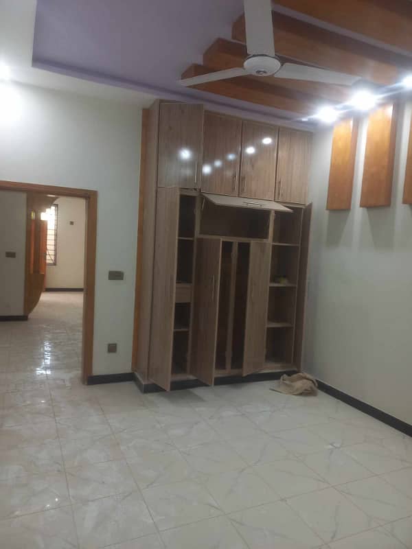 5 Marla Double Storey House For Sale 7