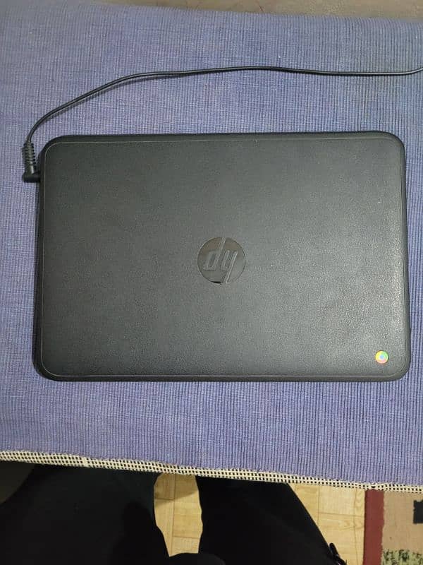 laptop 1