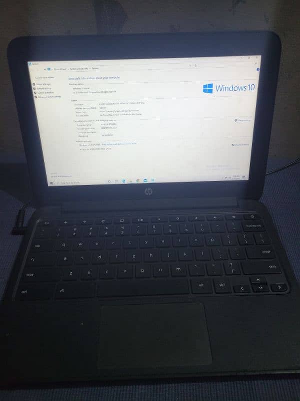 laptop 2