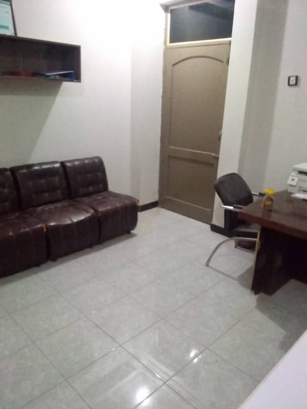 2 big flat for rent 2